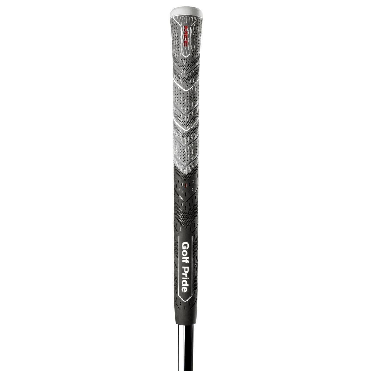 MCC Classic Align Max Midsize Grip | GOLF PRIDE | Grips & Shafts